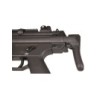 SMG VIRTUS IV AEG - SECUTOR