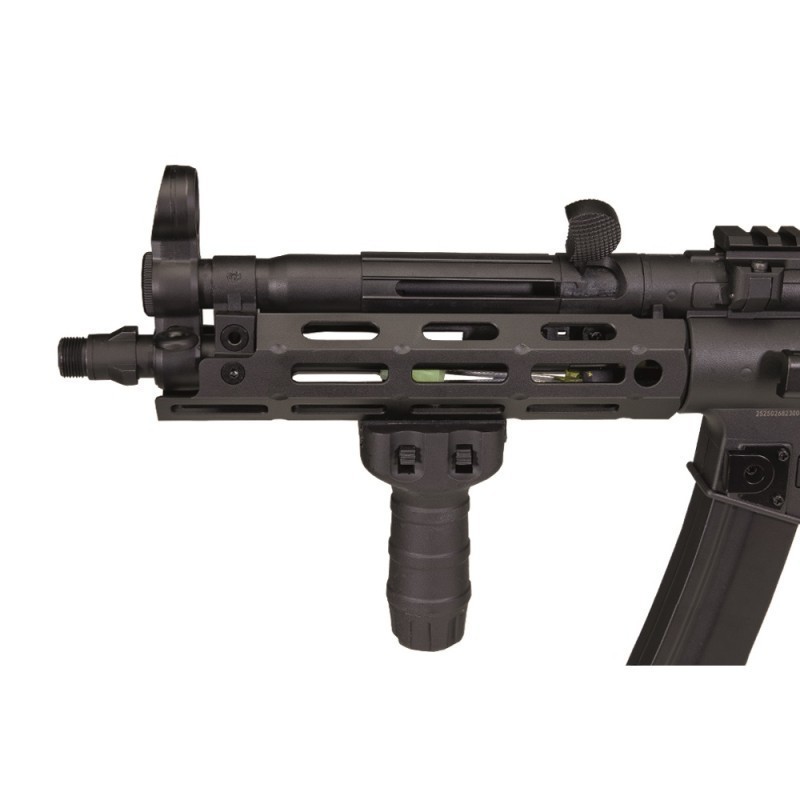 VIRTUS XI SMG aeg - SECUTOR