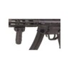 VIRTUS XI SMG aeg - SECUTOR