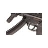 VIRTUS XI SMG aeg - SECUTOR