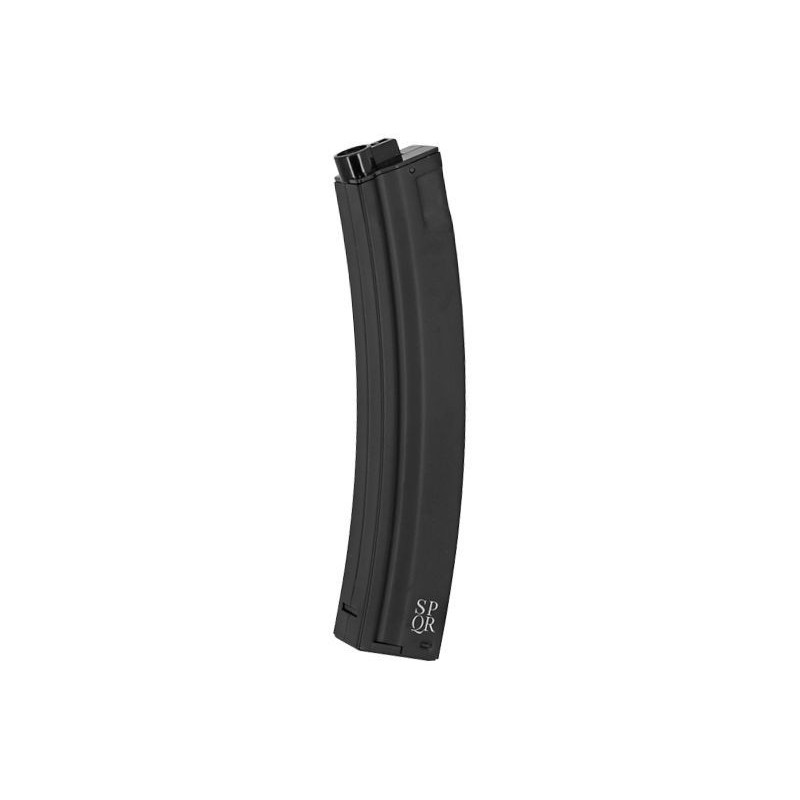 90bb VIRTUS Mid-Cap Magazine for MP5 Series - SECUTOR
