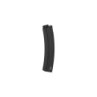 Caricatore monofilare 90bb VIRTUS per serie MP5 - SECUTOR