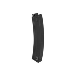 90bb VIRTUS Mid-Cap Magazine for MP5 Series - SECUTOR