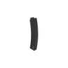 90bb VIRTUS Mid-Cap Magazine for MP5 Series - SECUTOR
