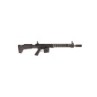 RAPAX XXI M.9 and M.8 Electric DMR Rifle - SECUTOR ARMS