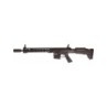 RAPAX XXI M.9 and M.8 Electric DMR Rifle - SECUTOR ARMS