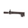 RAPAX XXI M.9 and M.8 Electric DMR Rifle - SECUTOR ARMS