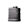 50rd LOW-CAP Magazine for RAPAX series - SECUTOR
