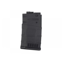 100rd MID-CAP Magazine for RAPAX Series - SECUTOR