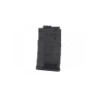 100rd MID-CAP Magazine for RAPAX Series - SECUTOR