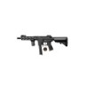 SMG elettrico REAPER S EMR carbontech - EVOLUTION