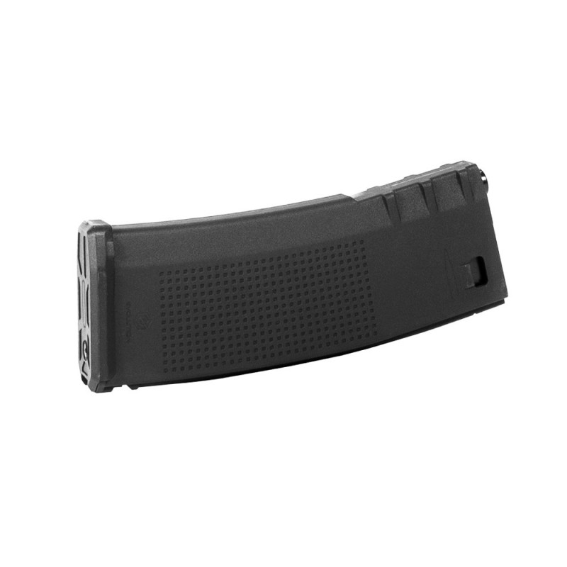 MATRIXX™ 140bb MID-CAP Magazine for AR15 Series - Evolution
