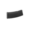 MATRIXX™ 140bb MID-CAP Magazine for AR15 Series - Evolution