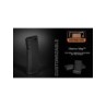 Caricatore MATRIXX™ MONOFILARE 140bb per serie AR15 - Evolution