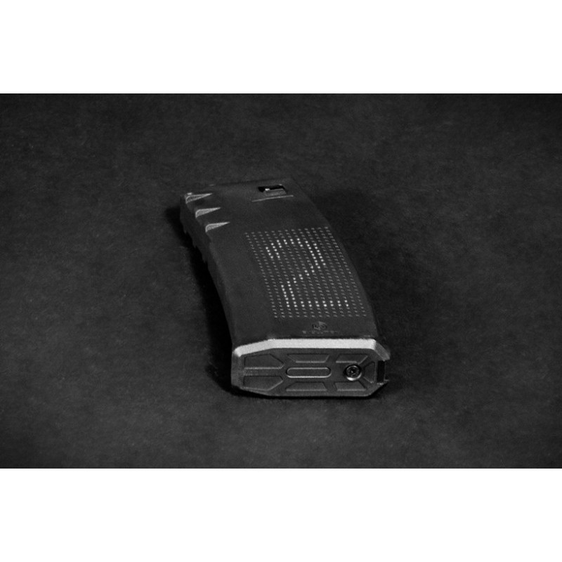 Caricatore MATRIXX™ MONOFILARE 140bb per serie AR15 - Evolution