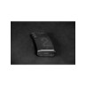 MATRIXX™ 140bb MID-CAP Magazine for AR15 Series - Evolution