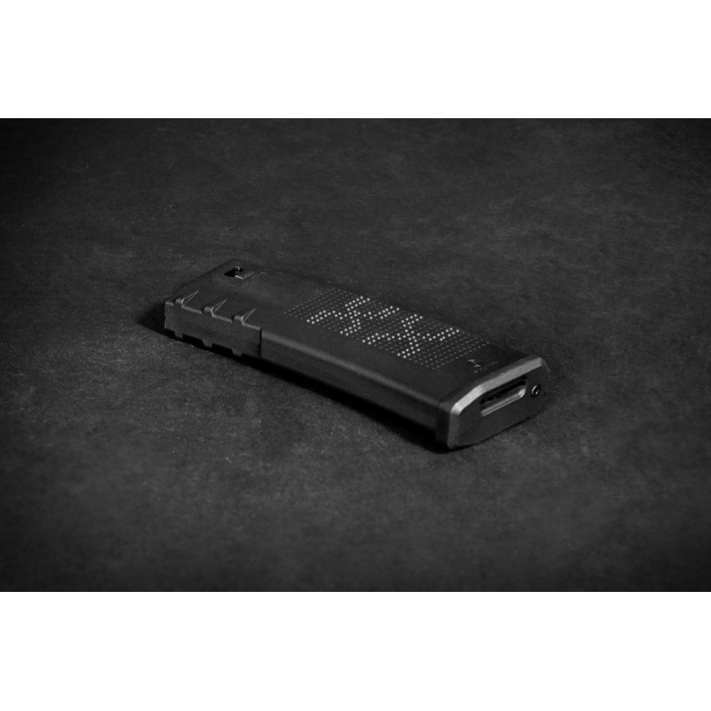 MATRIXX™ 140bb MID-CAP Magazine for AR15 Series - Evolution