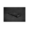 MATRIXX™ 140bb MID-CAP Magazine for AR15 Series - Evolution