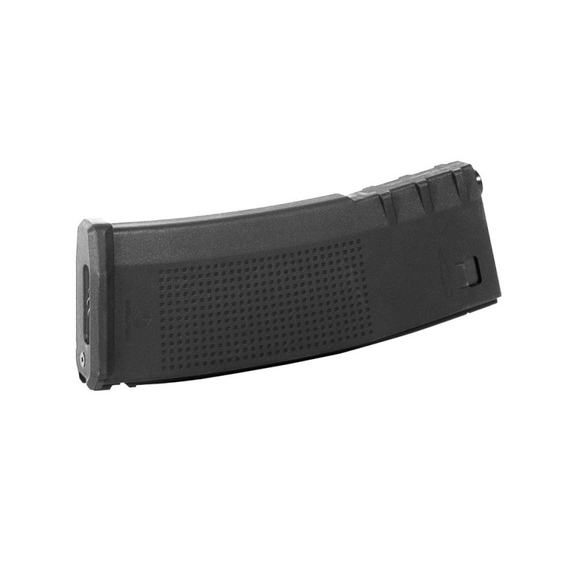 Caricatore MATRIXX™ MAGGIORATO 320bb per serie AR15 - Evolution