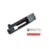 BERETTA® 90two Fixed Slide Co2 Pistol - UMAREX