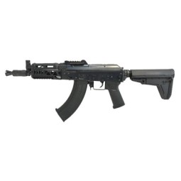 AKS74U TACTICAL Recoil Rifle BRSS 5 - BOLT