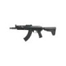AKS74U TACTICAL Recoil Rifle BRSS 5 - BOLT