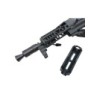 AKS74U TACTICAL Recoil Rifle BRSS 5 - BOLT