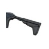 Fucile rinculante AKS74U TACTICAL ris BRSS 5 - BOLT