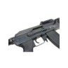 Fucile rinculante AKS74U TACTICAL ris BRSS 5 - BOLT