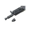 AKS74U TACTICAL Recoil Rifle BRSS 5 - BOLT