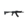 Fucile rinculante AKS74U TACTICAL ris BRSS 5 - BOLT