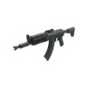 Fucile rinculante AKS74U TACTICAL ris BRSS 5 - BOLT