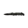 Coltello serramanico BORDER GUARD - Smith & Wesson