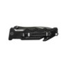 Coltello serramanico BORDER GUARD - Smith & Wesson