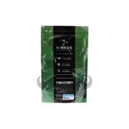 0.20g BB PROFESSIONAL Performance BBs - 1 kg - NIMROD