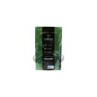 0.20g BB PROFESSIONAL Performance BBs - 1 kg - NIMROD