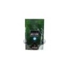 Pallini 0.20g BB PROFESSIONAL Performance - 1 kg - NIMROD