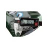Pallini 0.20g BB PROFESSIONAL Performance - 1 kg - NIMROD