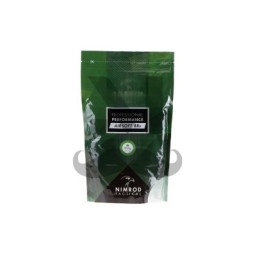 0.25g BB PROFESSIONAL Performance BBs - 1kg - NIMROD