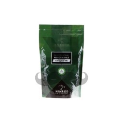 0.25g BB PROFESSIONAL Performance BBs - 1kg - NIMROD