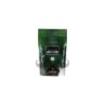 0.25g BB PROFESSIONAL Performance BBs - 1kg - NIMROD