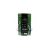 Pallini 0.25g BB PROFESSIONAL Performance - 1kg - NIMROD