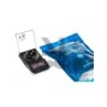 Pallini 0.20g  HIGH PERFORMANCE - 1 kg - NIMROD