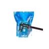 Pallini 0.20g  HIGH PERFORMANCE - 1 kg - NIMROD
