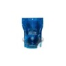 Pallini 0.20g  HIGH PERFORMANCE - 1 kg - NIMROD