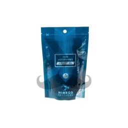 Pallini 0.20g HIGH PERFORMANCE - 1000bb - NIMROD