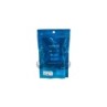 Pallini 0.20g HIGH PERFORMANCE - 1000bb - NIMROD