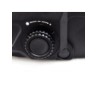 Red Dot Stile LCO attacco 20mm - AIM-O