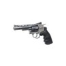 DAN WESSON® 4-inch Co2 Revolver - ASG