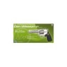 DAN WESSON® 4-inch Co2 Revolver - ASG
